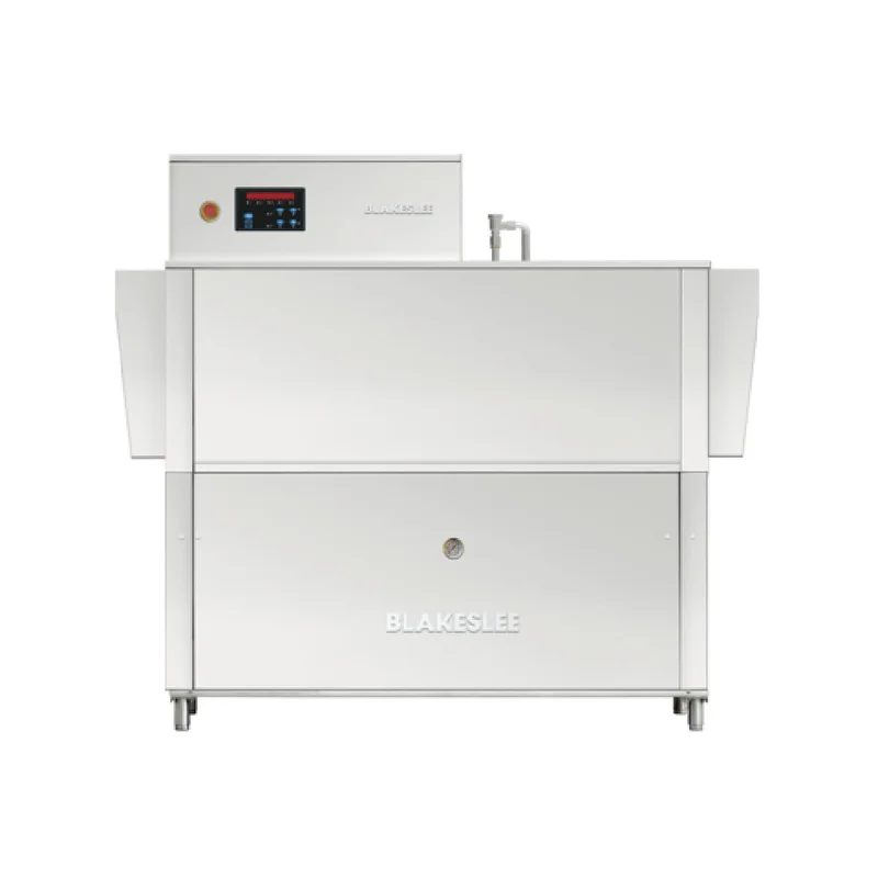 restaurantsupply2202427