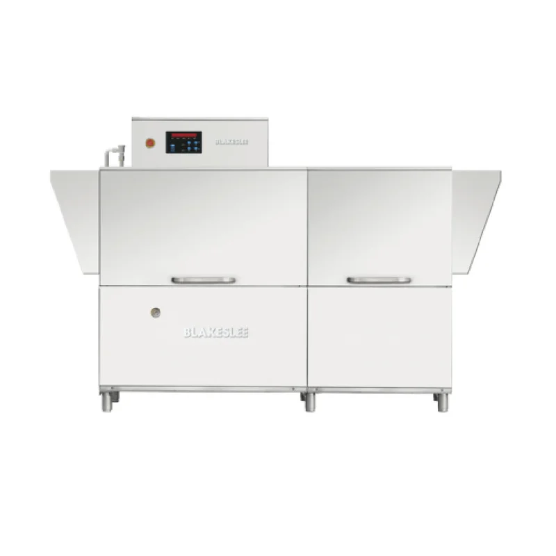 restaurantsupply2202694