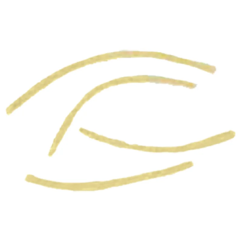 restaurantsupply2203001