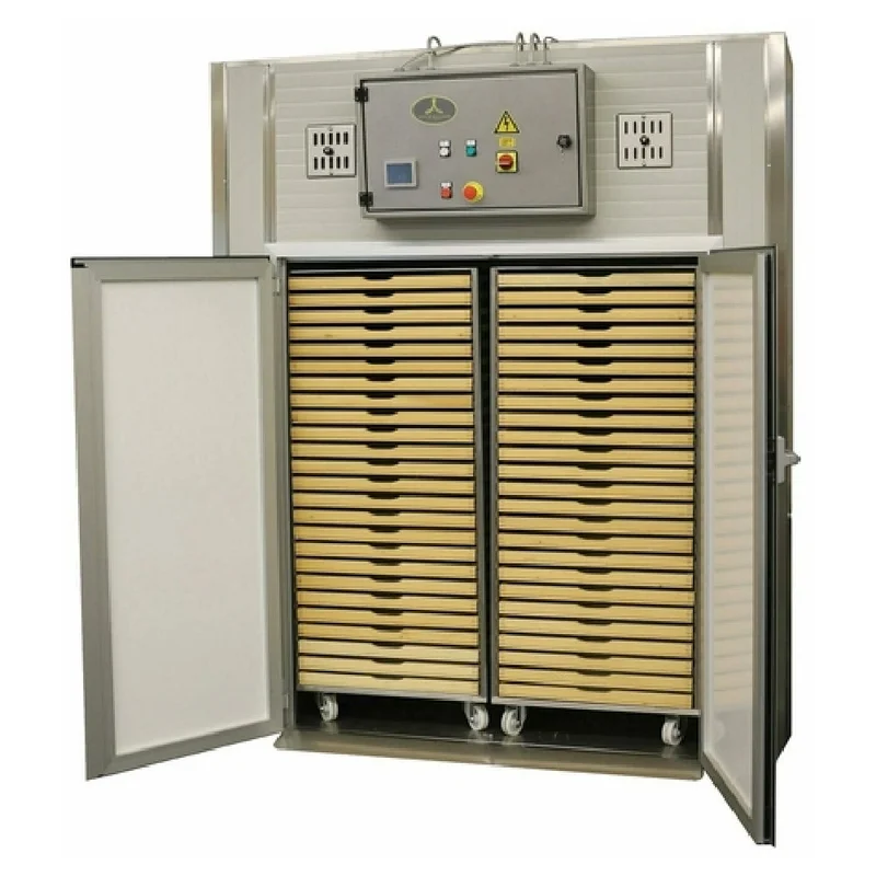 restaurantsupply2203084