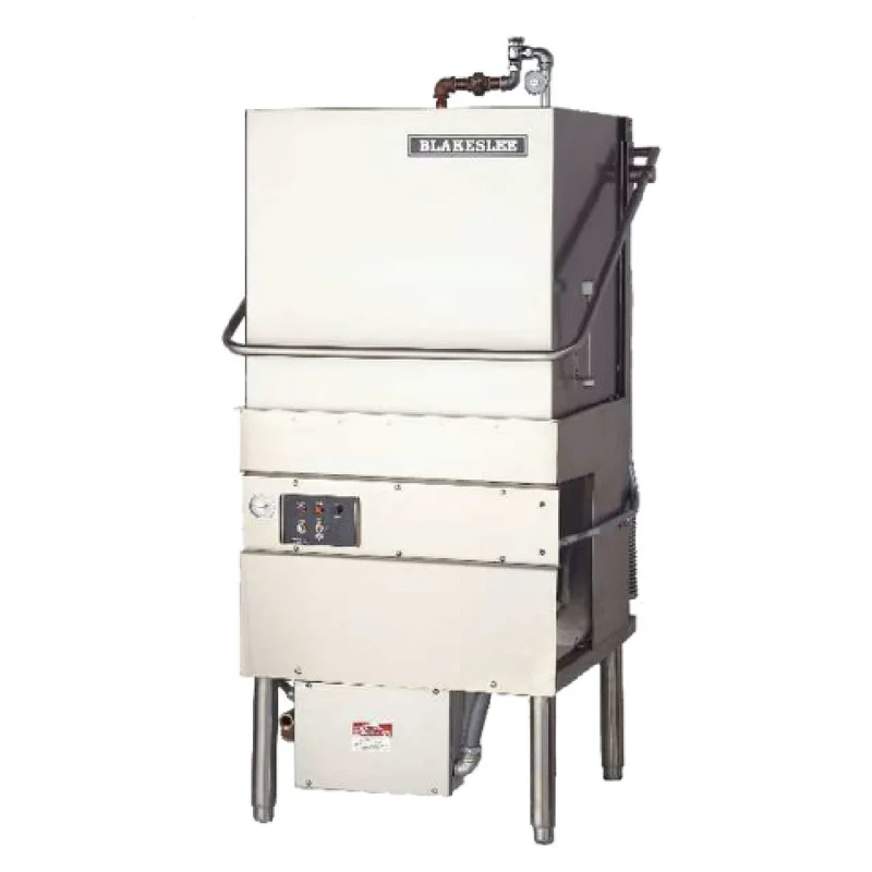 restaurantsupply2203170