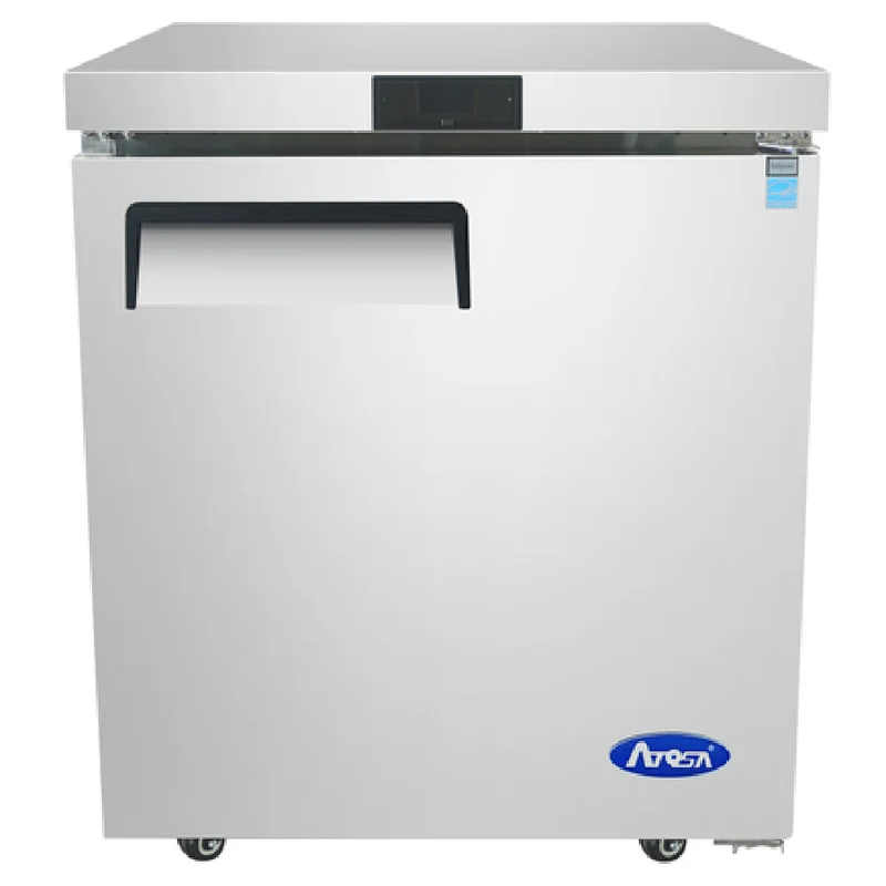 restaurantsupply2203874
