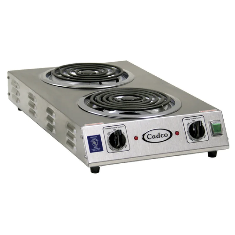 restaurantsupply2204098