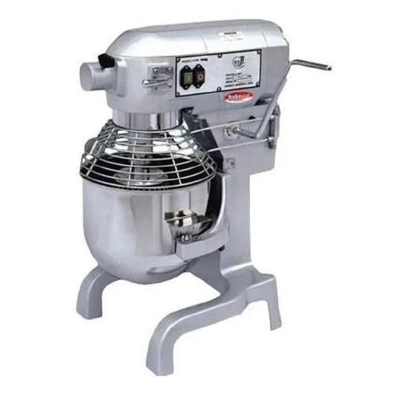 restaurantsupply2204627
