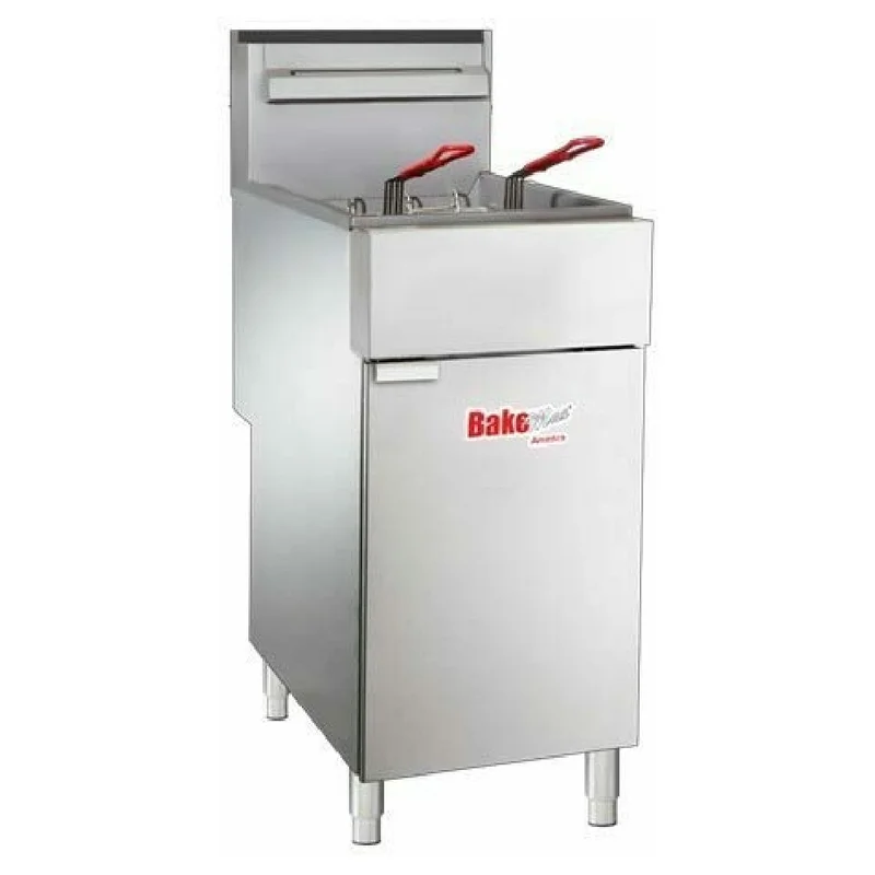 restaurantsupply2205075