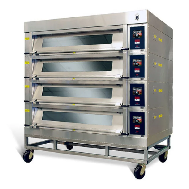 restaurantsupply2205202