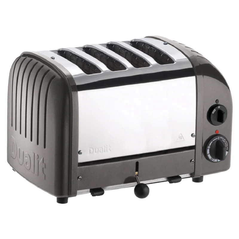 restaurantsupply2205467