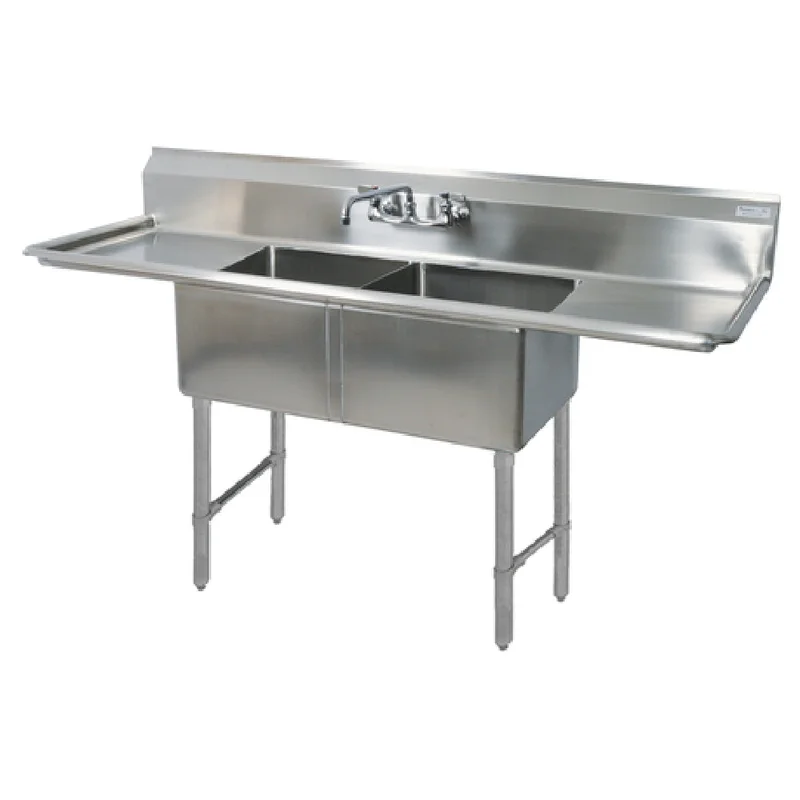 restaurantsupply2206219