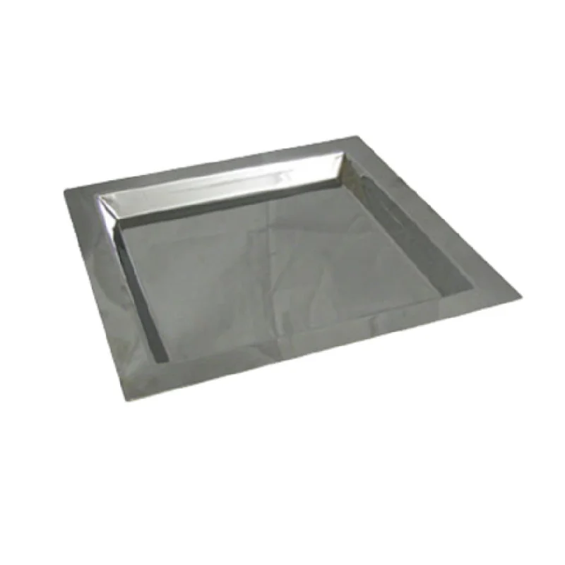 restaurantsupply2207588