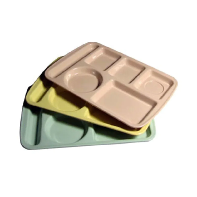 restaurantsupply2208455