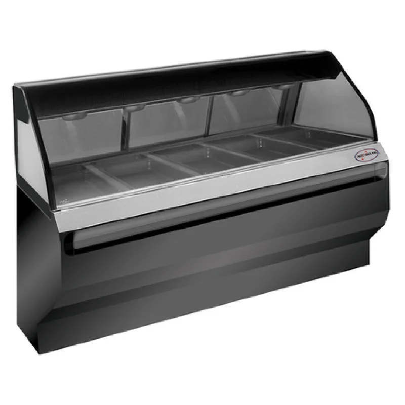 restaurantsupply2208628