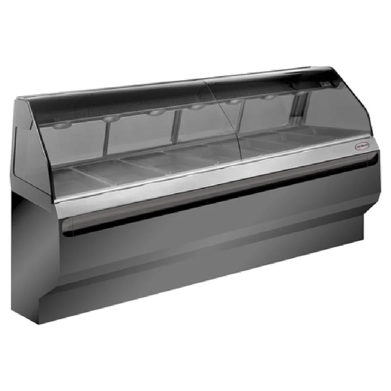 restaurantsupply2209571