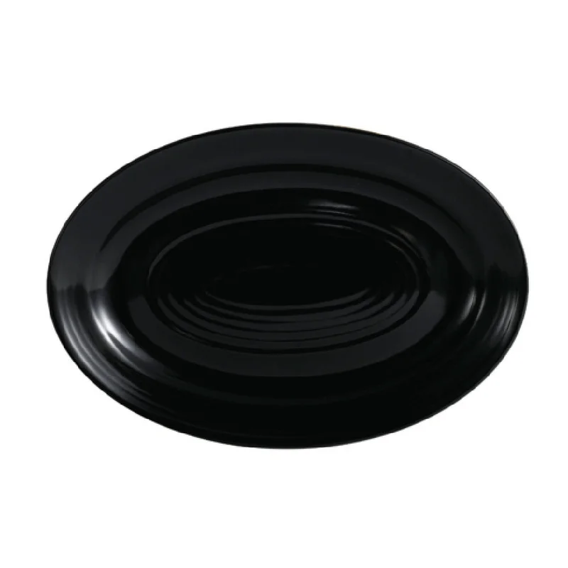 restaurantsupply2210829