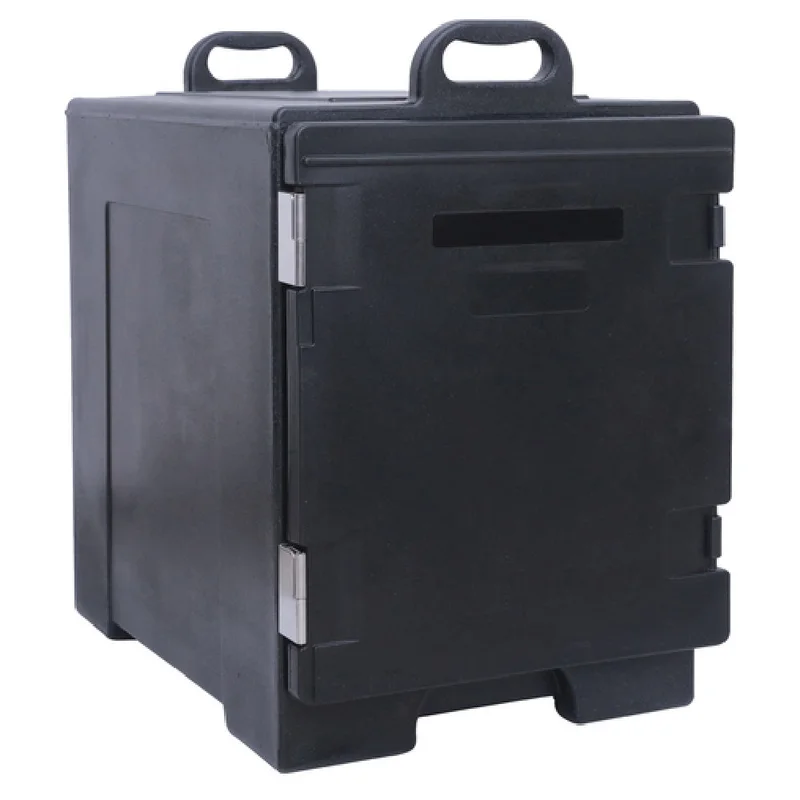 restaurantsupply2210919