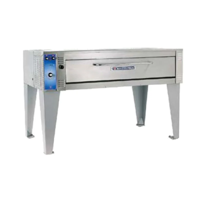 restaurantsupply2213133