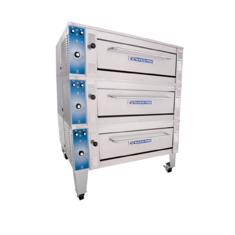 restaurantsupply2213656