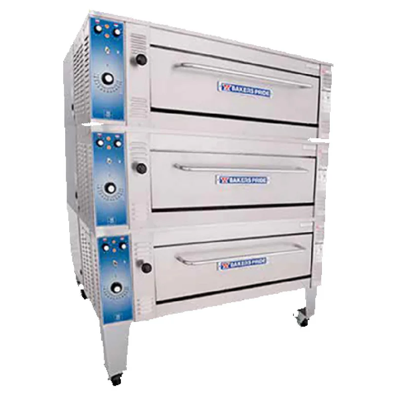 restaurantsupply2213700