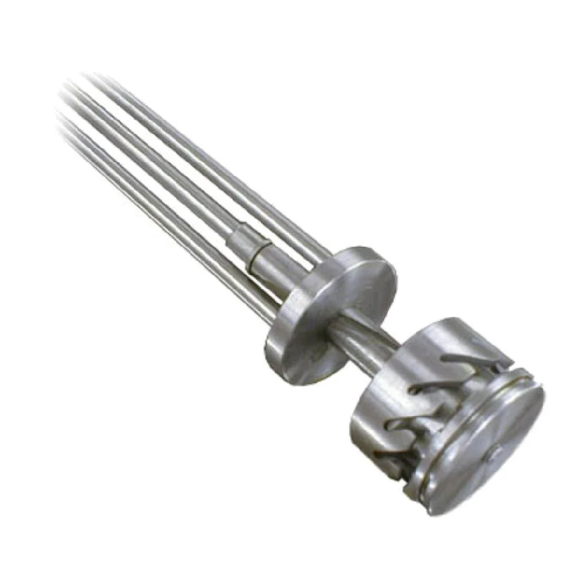 restaurantsupply2214371