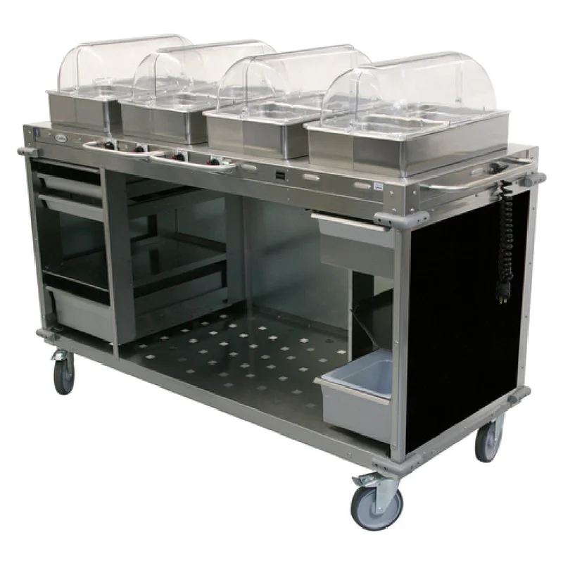restaurantsupply2214955