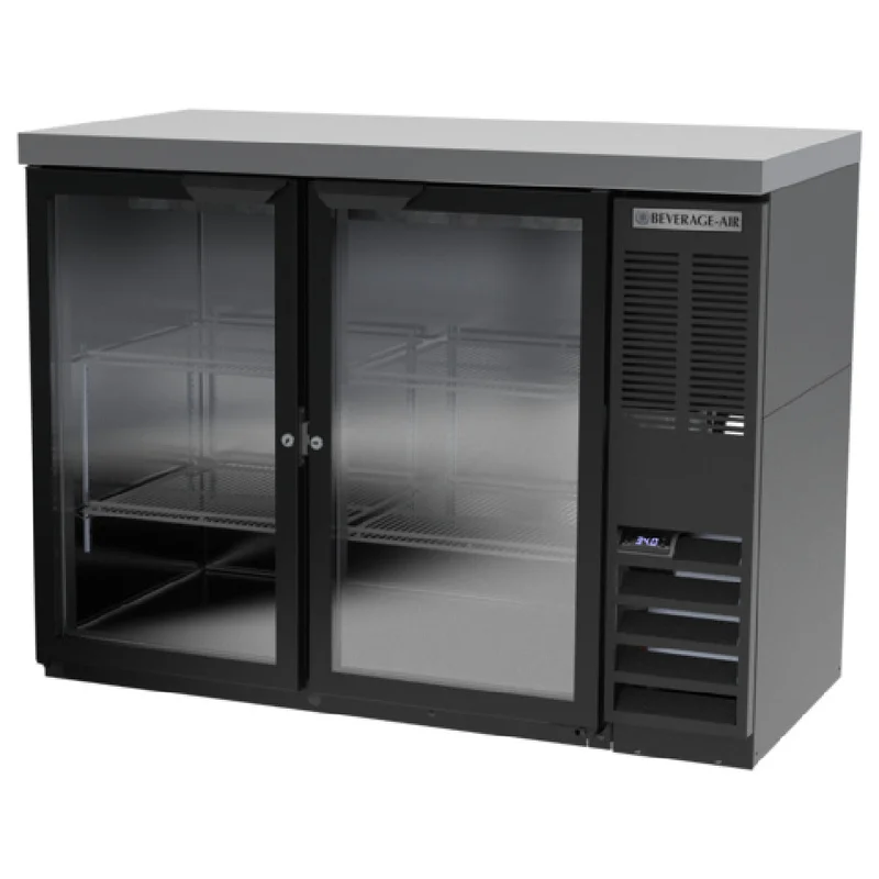 restaurantsupply2215094