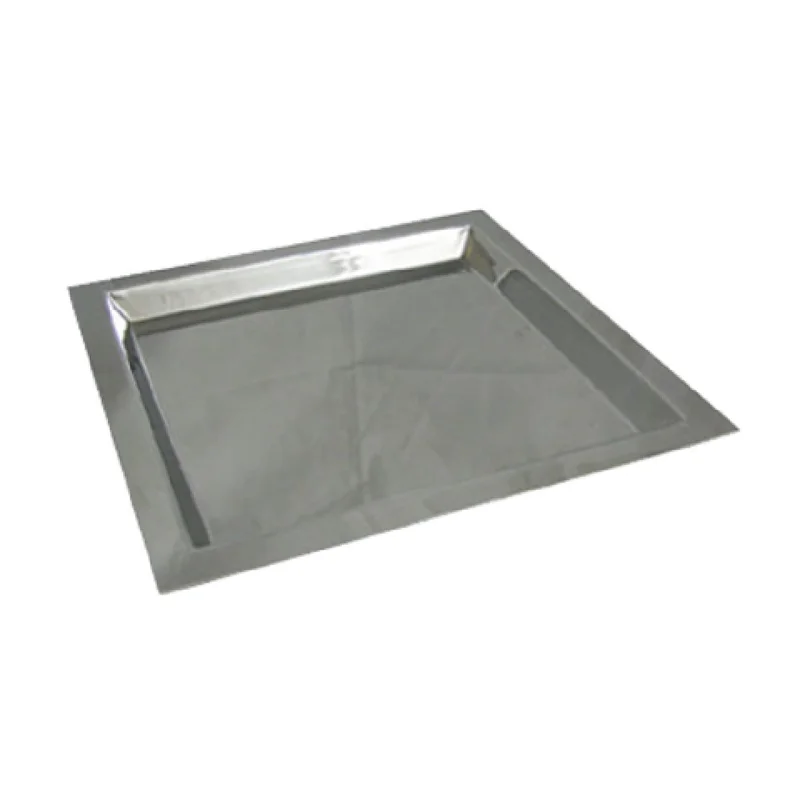 restaurantsupply2215196