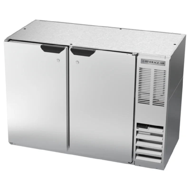 restaurantsupply2215221