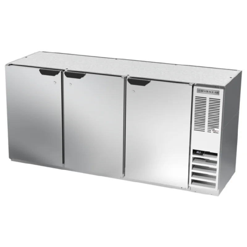 restaurantsupply2215482