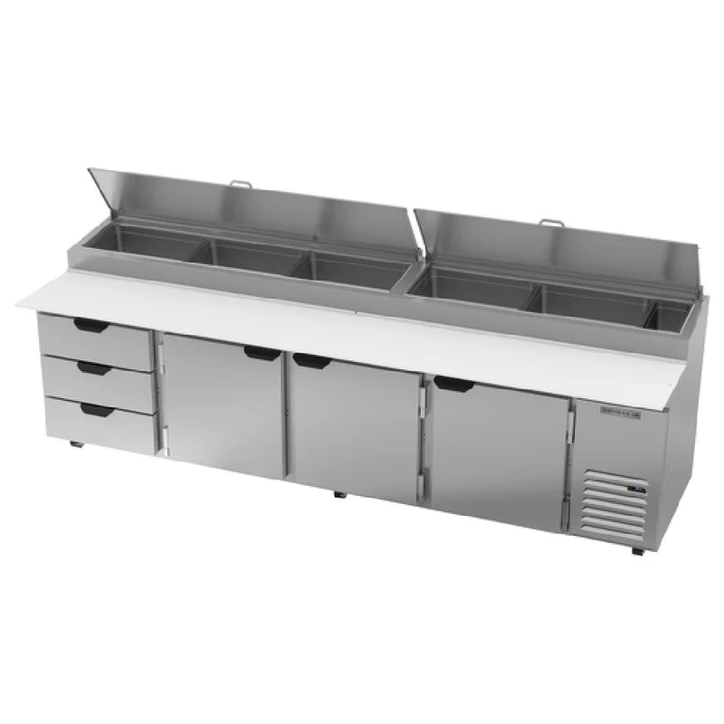 restaurantsupply2215752