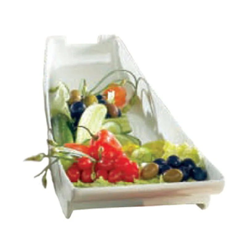 restaurantsupply2216009