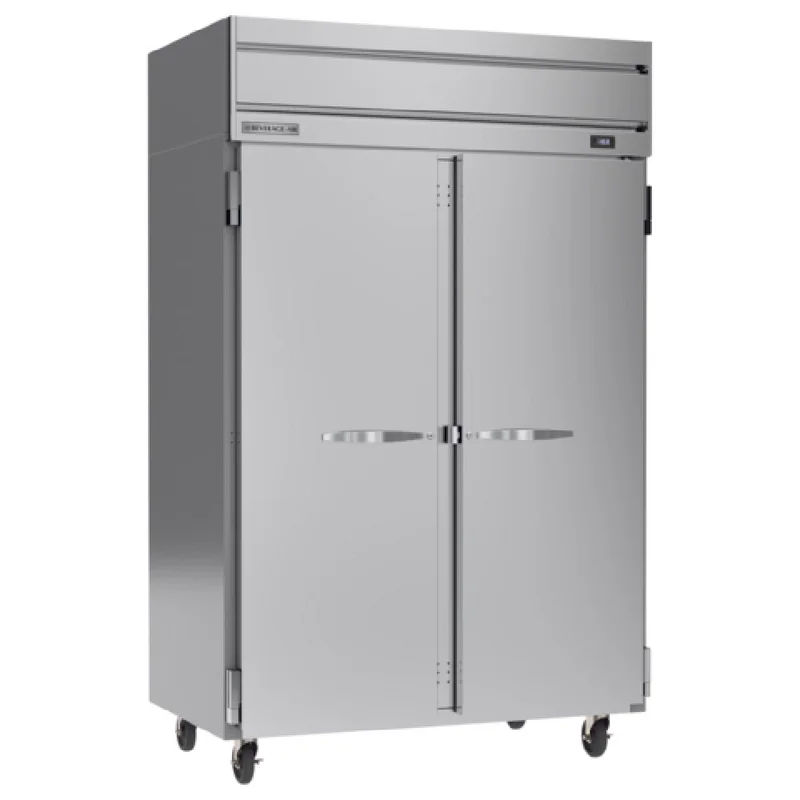 restaurantsupply2216034