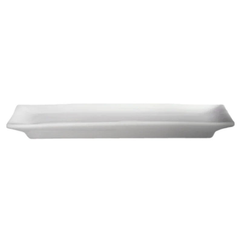 restaurantsupply2216735