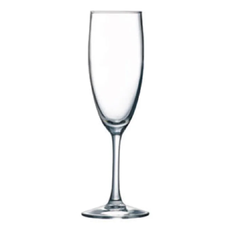 restaurantsupply2217095