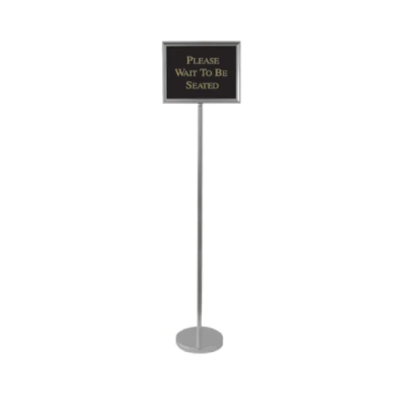restaurantsupply2217945