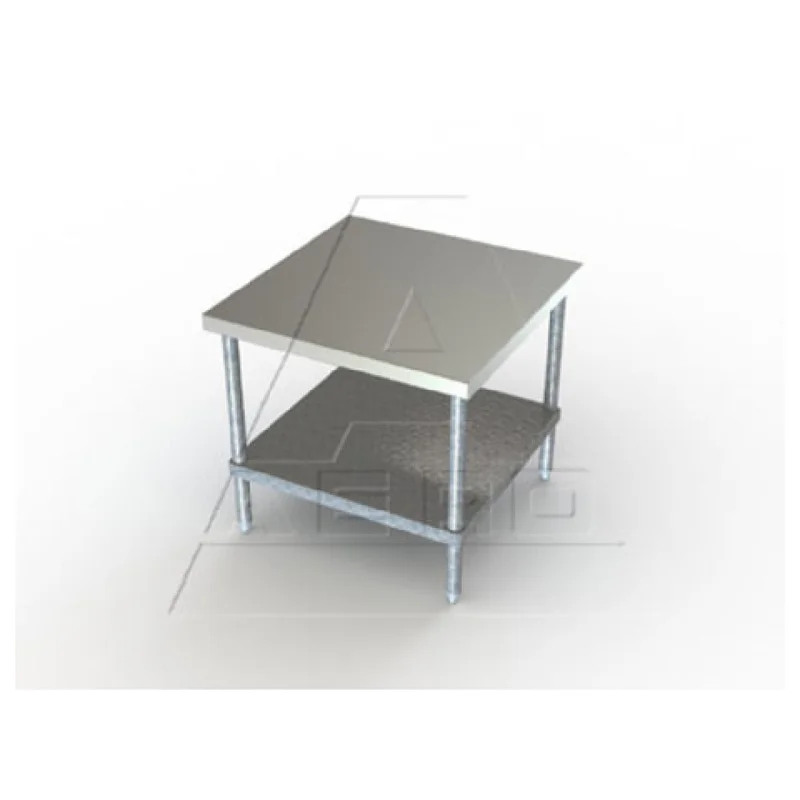 restaurantsupply2219041