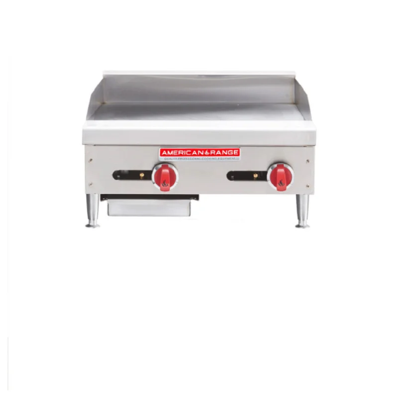 restaurantsupply2219169