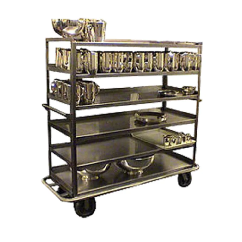 restaurantsupply2220425