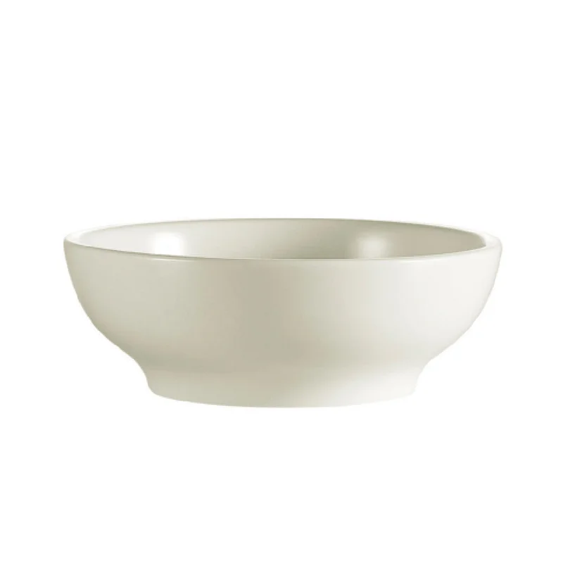 restaurantsupply2220777