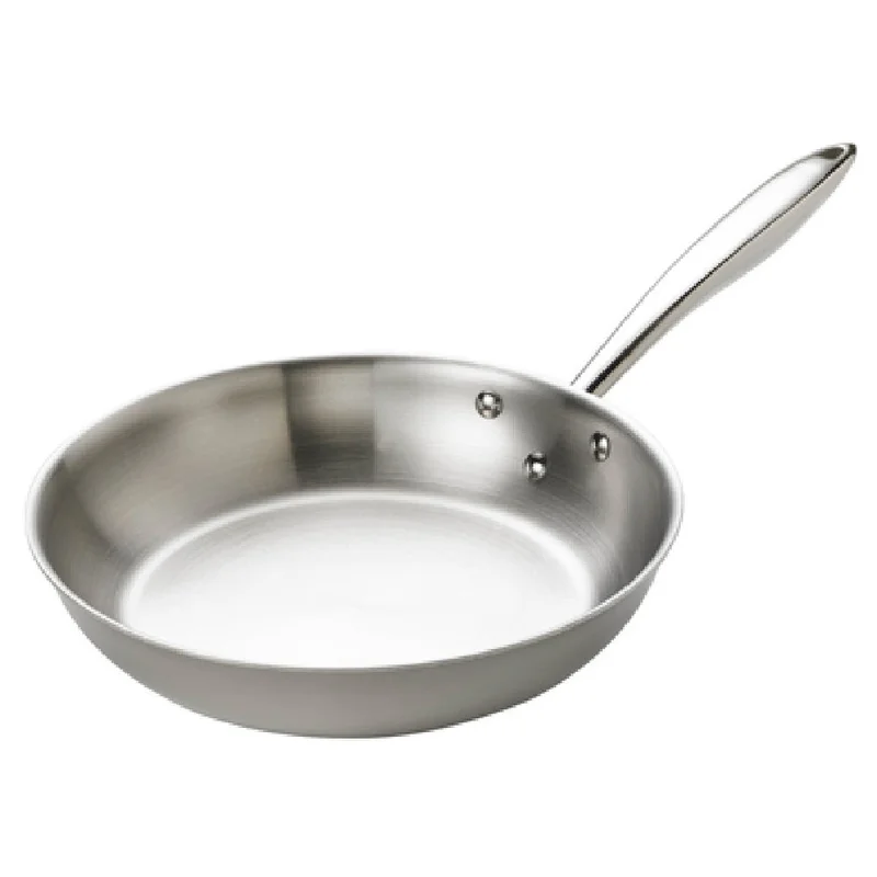 restaurantsupply2220797