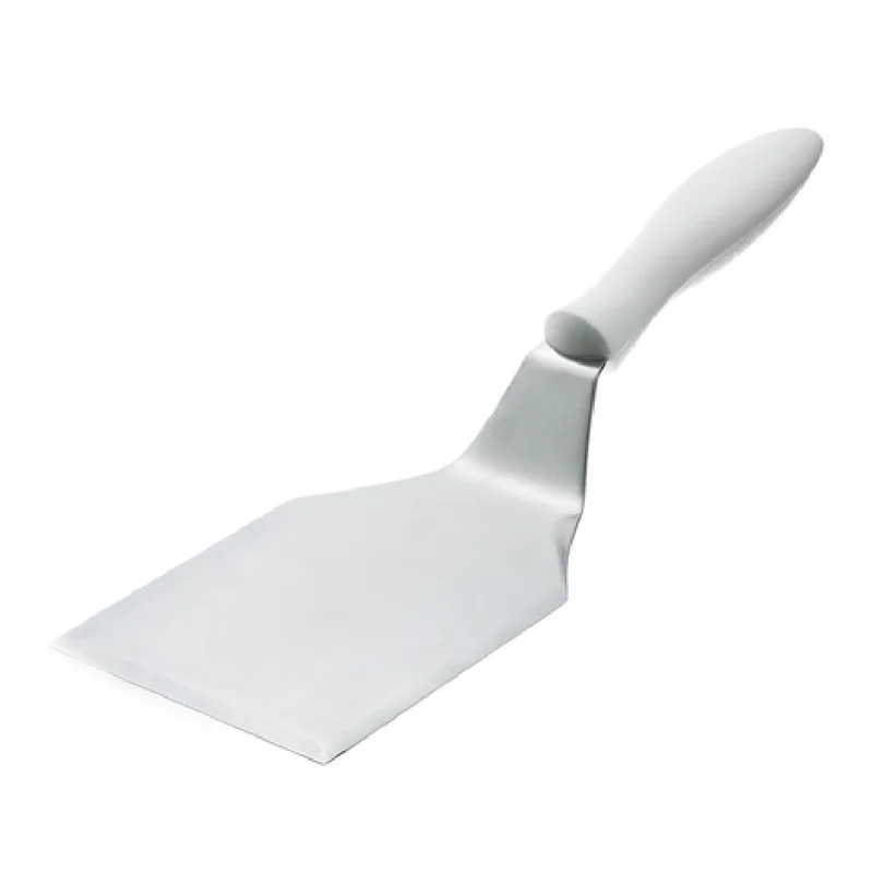 restaurantsupply2221182