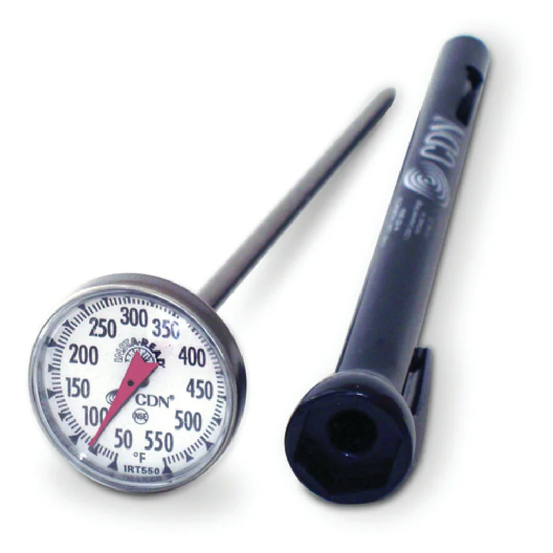 restaurantsupply2222142