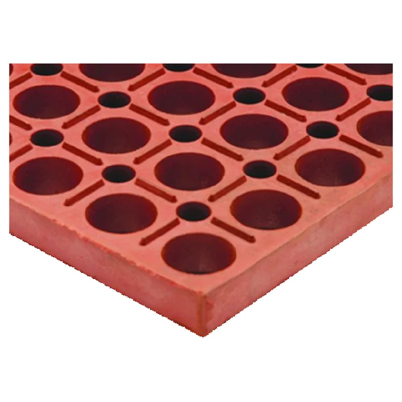 restaurantsupply2222716