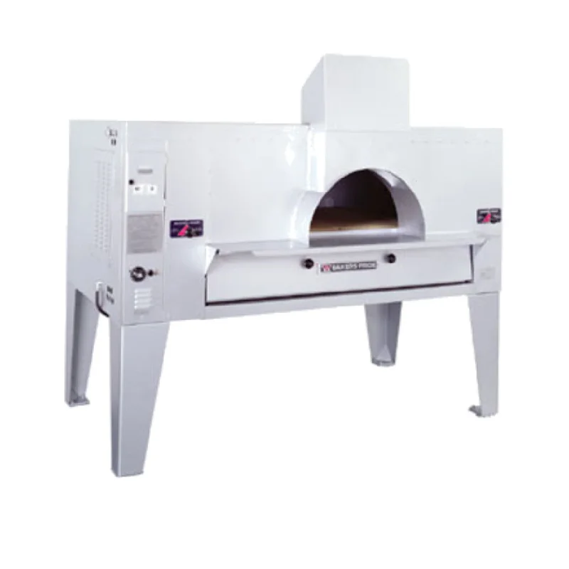 restaurantsupply2224806