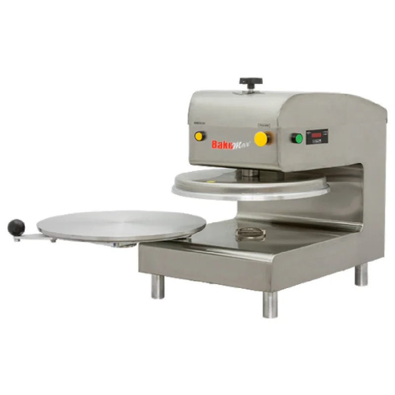 restaurantsupply2225017
