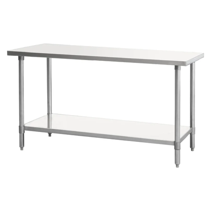 restaurantsupply2225125