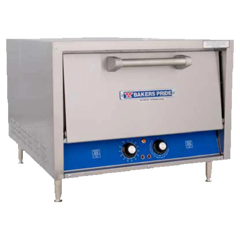 restaurantsupply2226005