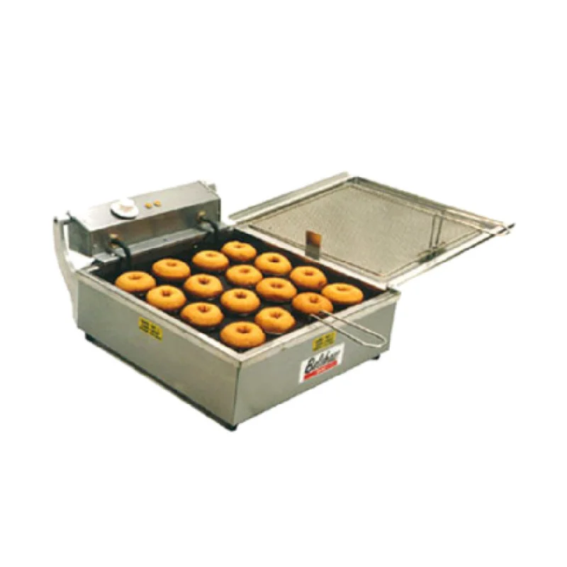restaurantsupply2226353