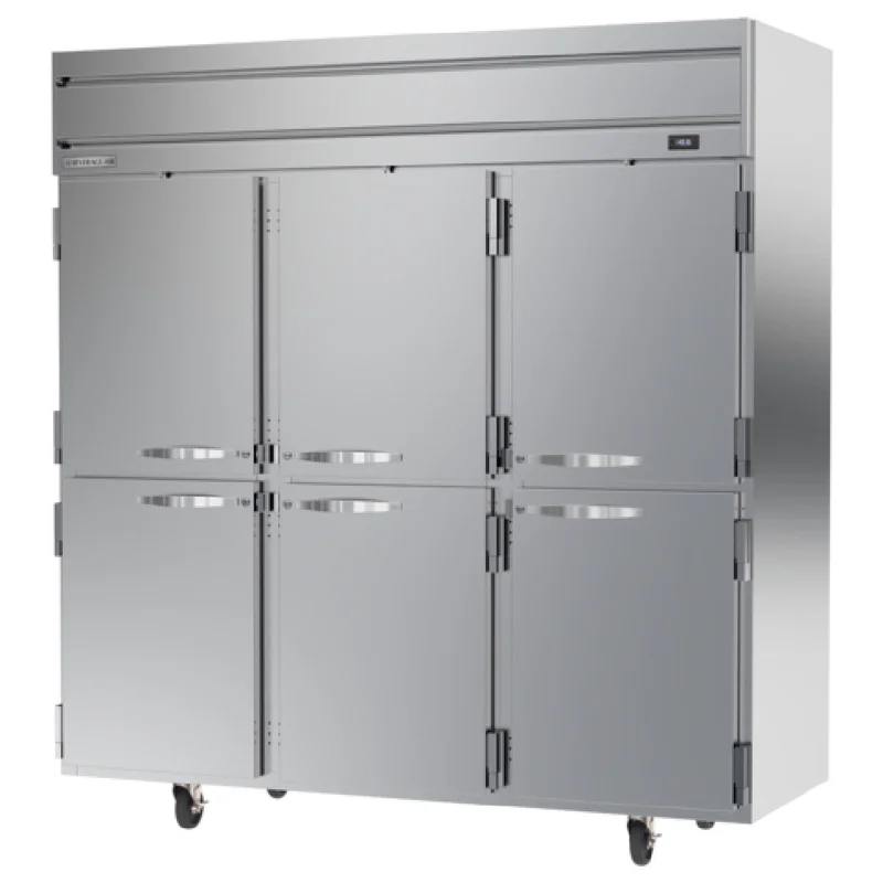 restaurantsupply2227130