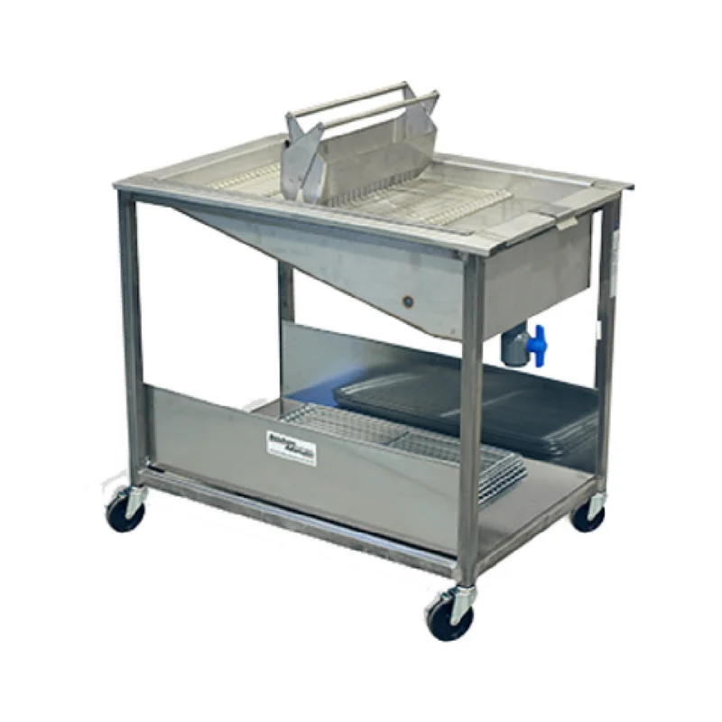 restaurantsupply2227487
