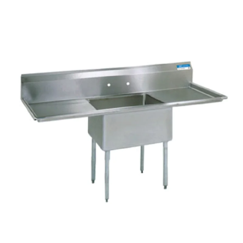 restaurantsupply2227737