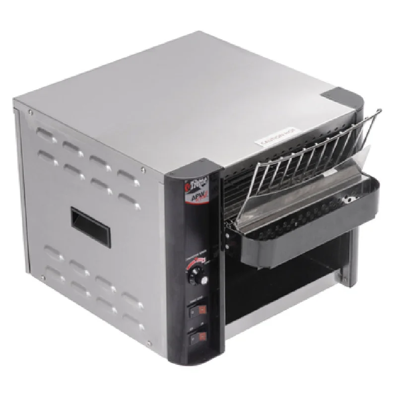 restaurantsupply2229183